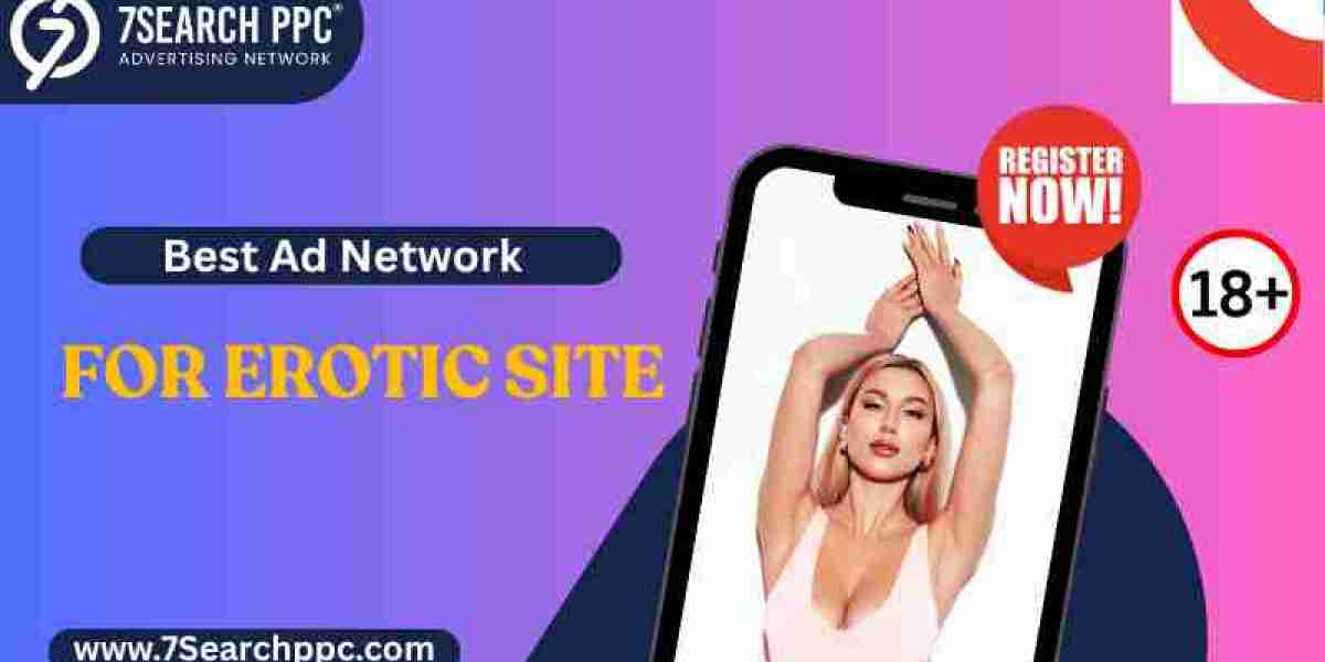How to Target the Right Audience with Erotic Site Advertisement