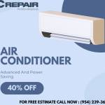 Acrepair Pembrokepines