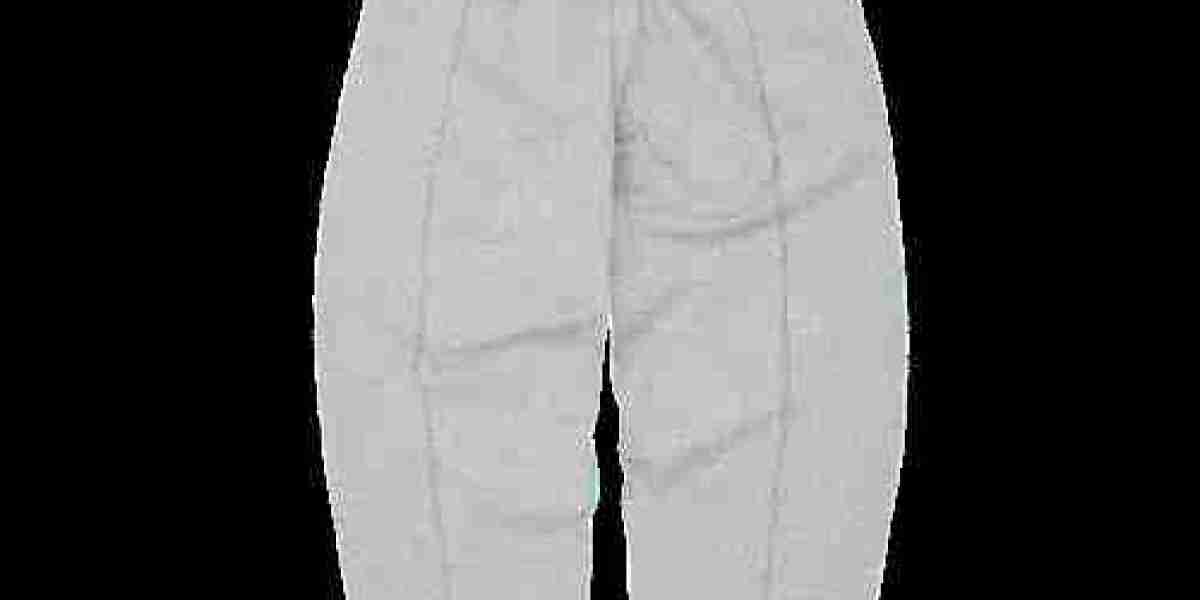 Corteiz HMP Joggers Guide: Fit, Style & Where to Buy (UK & US)