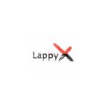 Lappyx