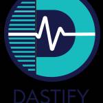 medicalcredentialingservices1