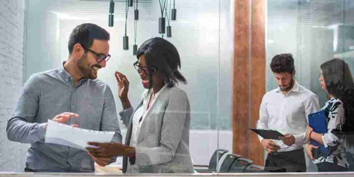 Your Career Starts Here with Infinity Exists – One of the Leading Placement Agencies Near Me