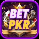 BetPKR Game
