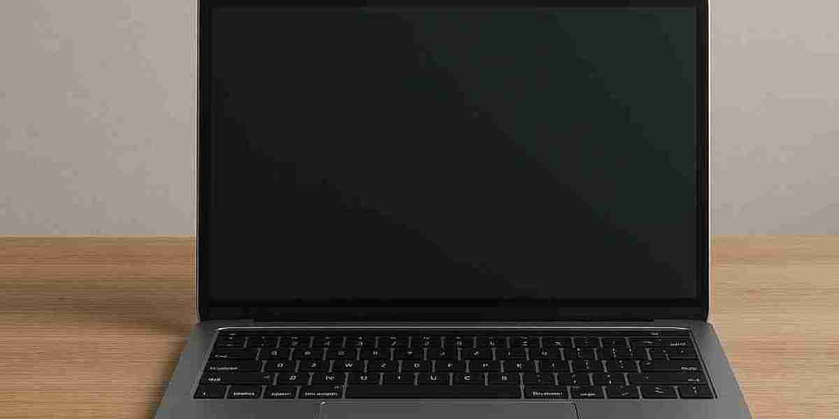 Laptop Screen Repair in Sydney: Cost, Time & Best Services