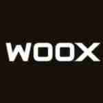 Woox Store