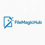 filemagichub