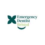 Emergency Dentist