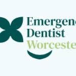 Emergencydentistworcester
