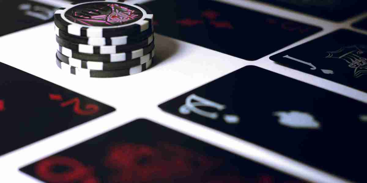 Cryptocurrency in Online Casinos: The Future of Transactions and Gaming in 2025