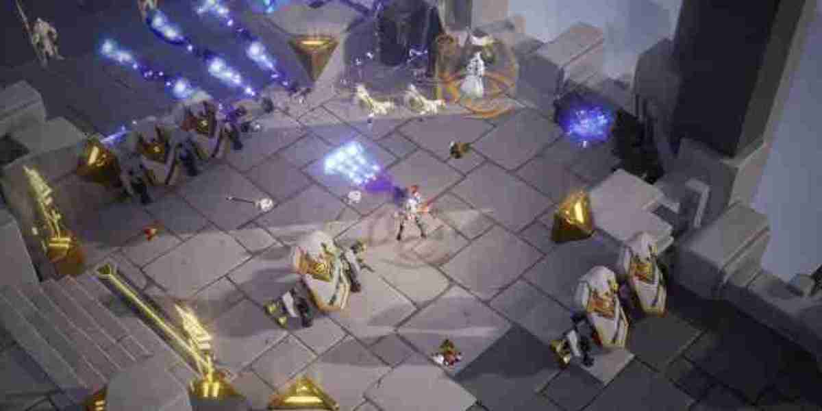 Torchlight Infinite Flame Elementium Fighting Guide – Skills, Timing, and Survival Tactics