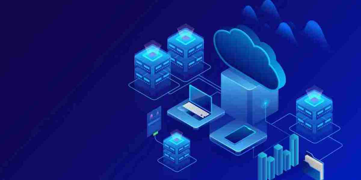 Cloud Security Posture Management (CSPM) Market: Comprehensive Research on Growth, Trends, Key Players, and Challenges