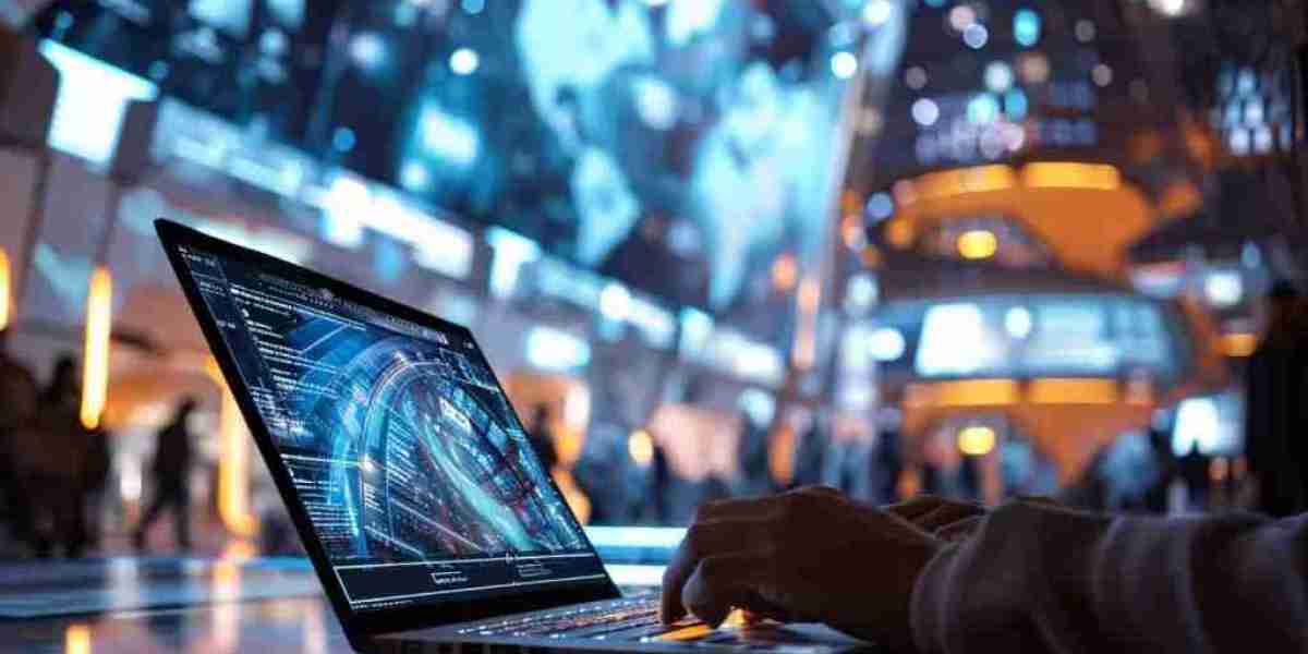 Top Real-World Applications of Generative AI in 2025