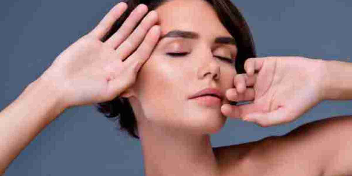 Facelift in Riyadh: Enhance Your Natural Beauty