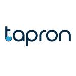 Tapron uk