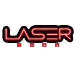 laser 247