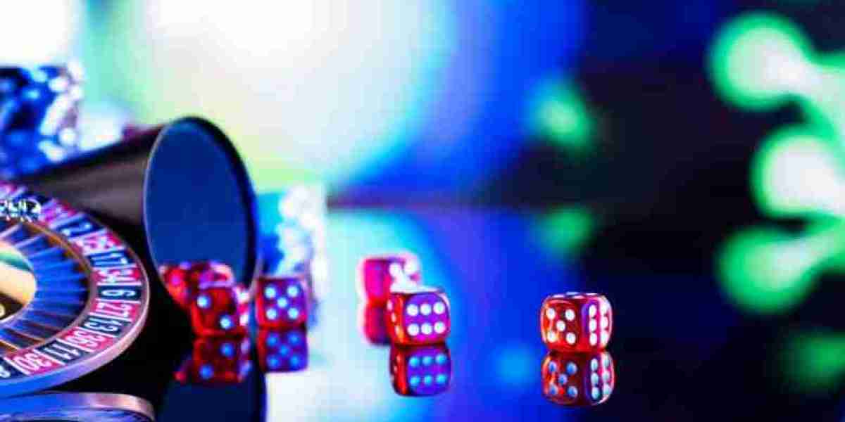 探索無盡娛樂世界——YYGames帶來無與倫比的遊戲體驗