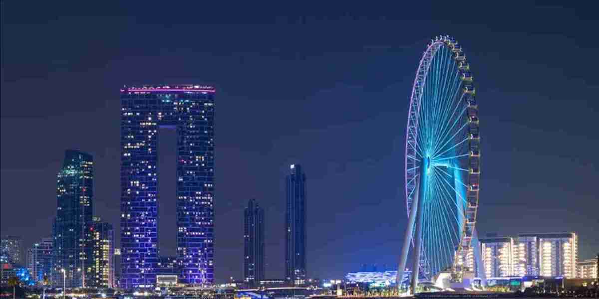 Helicopter Rent in Dubai: Soar Above the Skyscrapers and Desert Sands