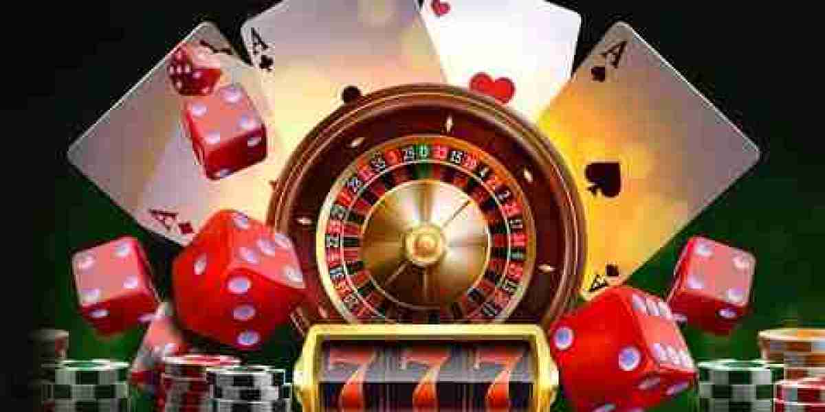 Les Meilleurs Casino Bonus : Comment en Profiter au Mieux ?