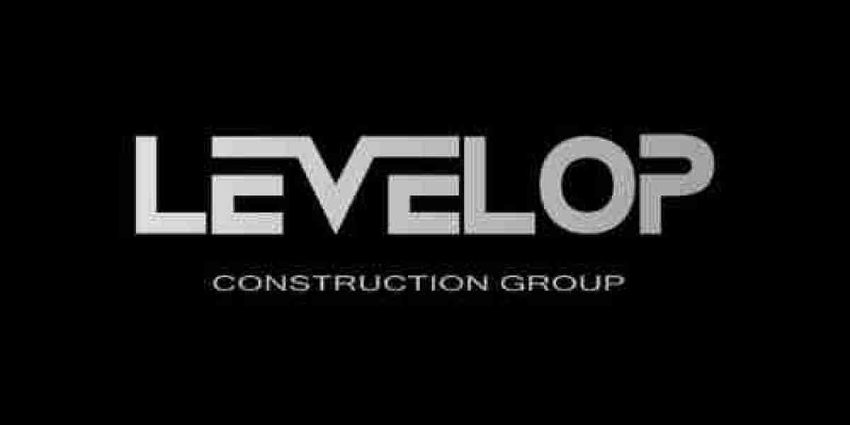 Levelop Construction Group – Bathroom Renovations near Cronulla, NSW