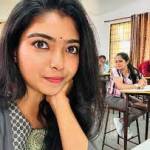 sophia Mishra