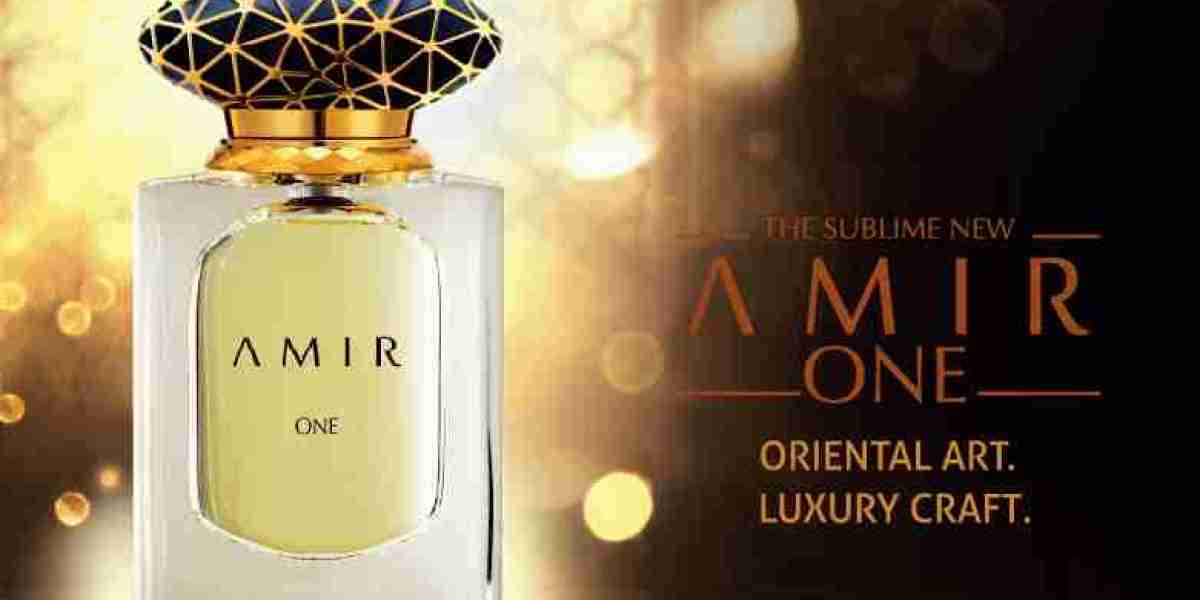 Discover the Best Ladies Perfume in Kuwait with KWT Ajmal
