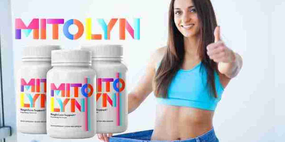 A Natural Supplement for Effective Weight Loss