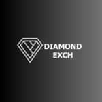 diamond official