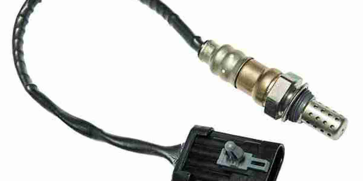 Automotive Oxygen Sensor Market Inhibitors: Key Challenges Slowing Growth in a Changing Industry
