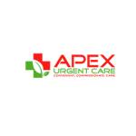 Apex Urgent Care Clinic