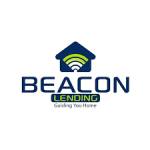 Beacon lending