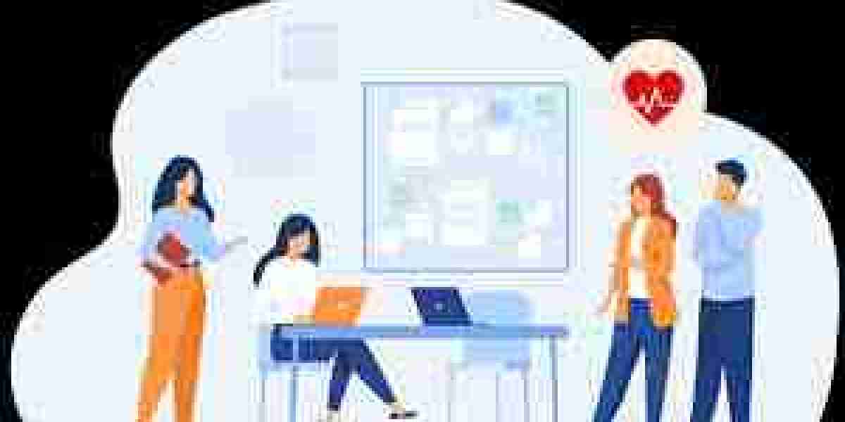 How to Effectively Manage a Group Mediclaim Policy