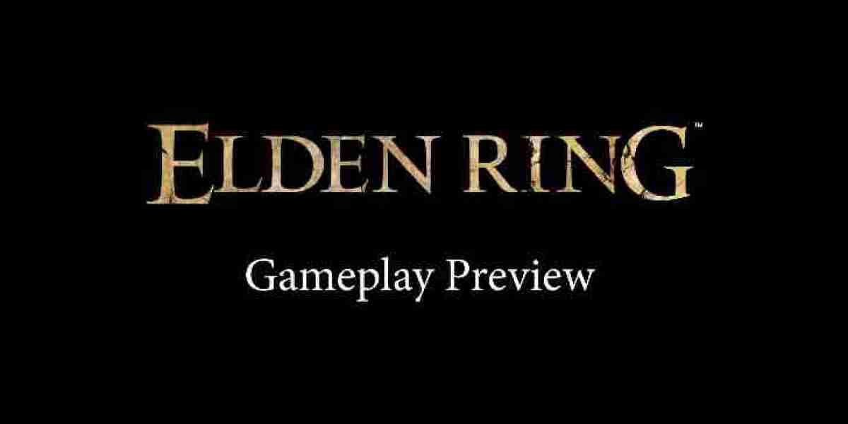 MMOexp Elden Ring: The Starscourge Radahn too is included