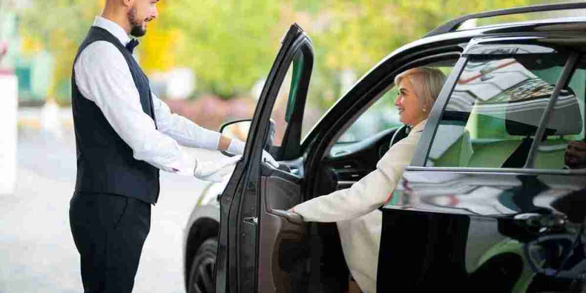The Ultimate Guide to Umrah Taxi Services: Everything You Need to Know