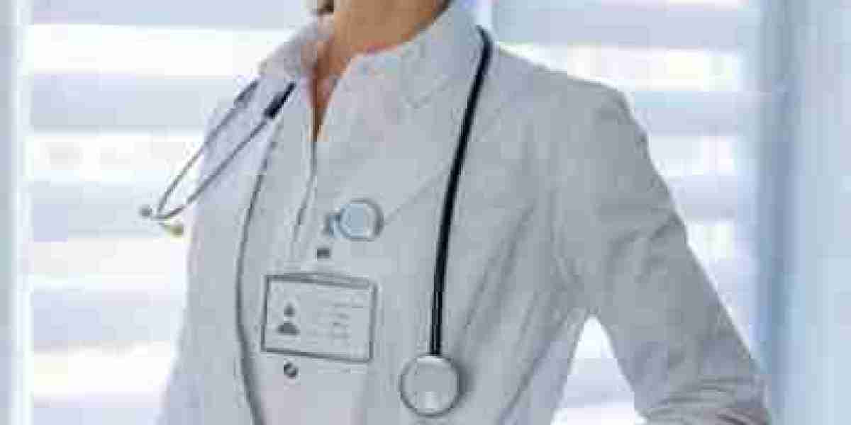 Who is the Best Female Plastic Surgeon in Riyadh? (2024 List)