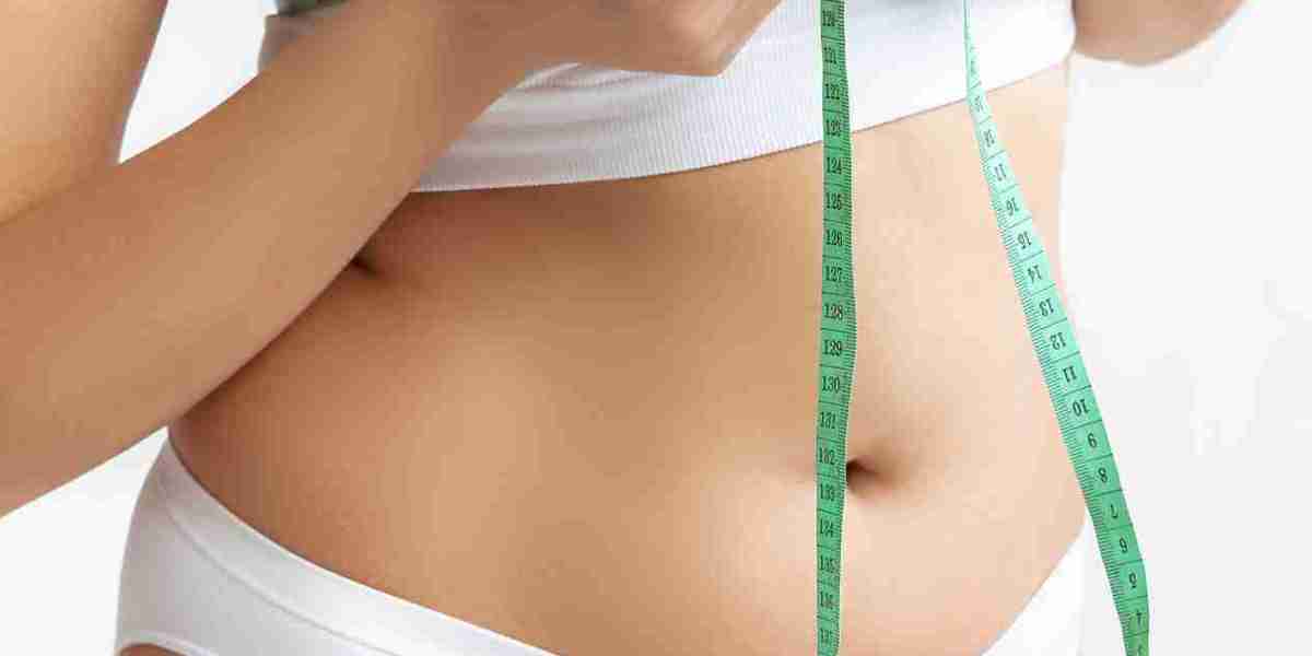 Can Bariatric Surgery Be Reversed?