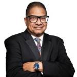 Bill Flagg  Realtor Emeritus Broker Associate NCJAR Trustee