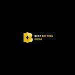 bestbettingindia id
