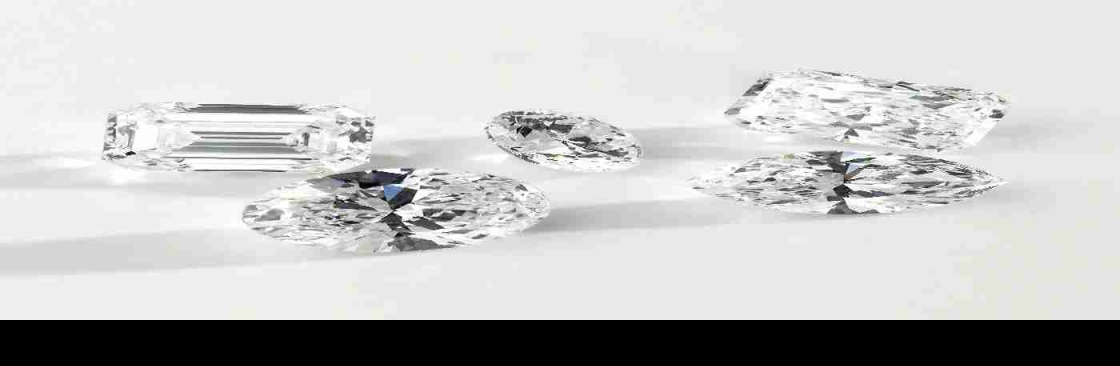 Bellisa Jewellery