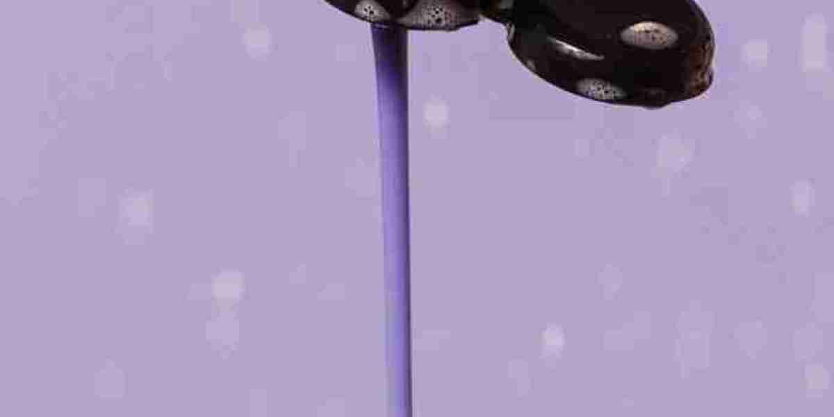 Shower Gel Market Developments: Innovations, Consumer Trends, and Sustainability Shaping Industry Growth