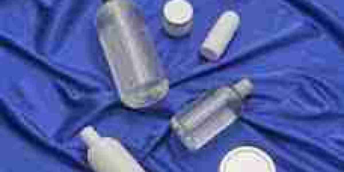 Bath and Shower Products Market study shows preference for multi-functional and value-added formulas