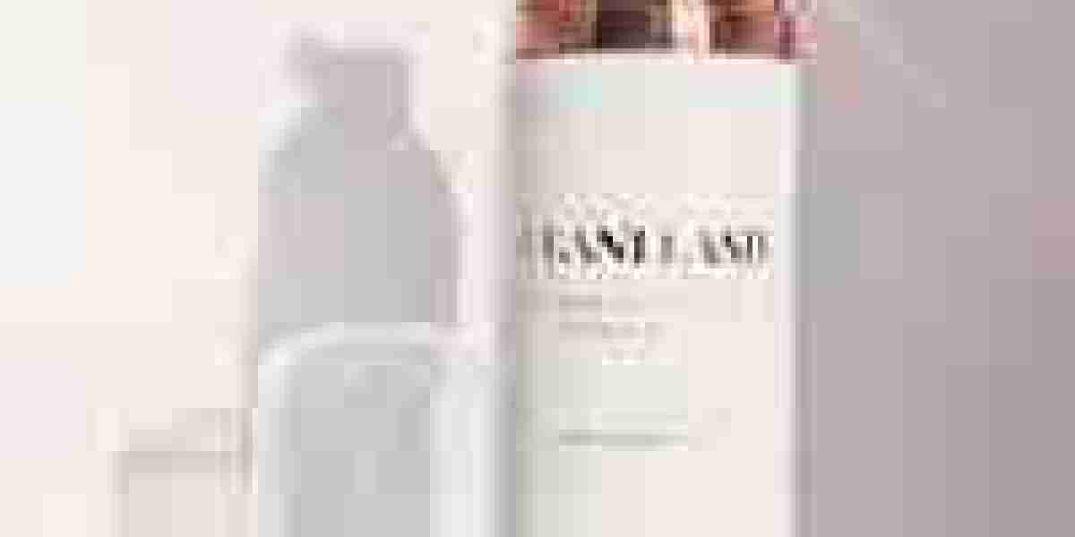Lash Shampoo Market Trends Reflect Shift Toward Vegan and Cruelty-Free Beauty Products