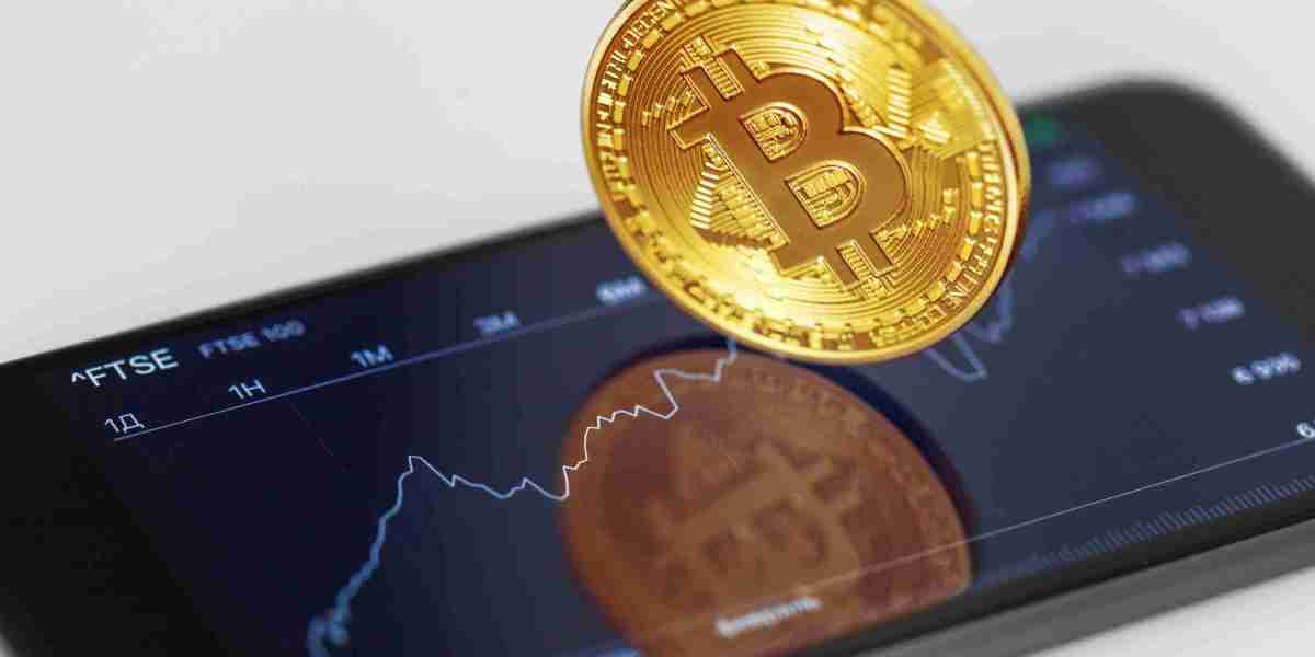 Why Should Businesses Invest in Cryptocurrency Exchange Software Development?
