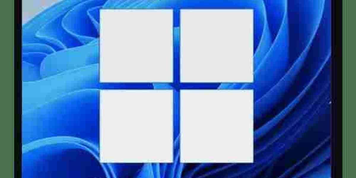 Windows 11 Home Key – Your Digital Wardrobe Upgrade