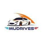 MU Drivers
