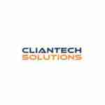 Cliantech Solutions
