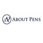 Promotional Pens