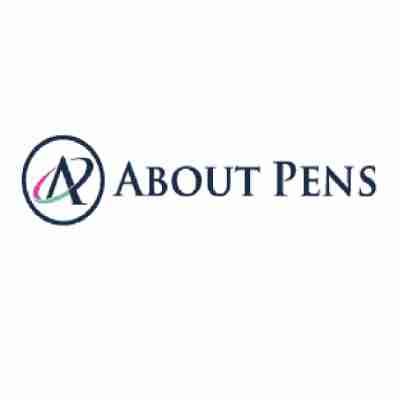 Promotional Pens