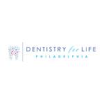 Dentistry For Life