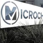microchemlab