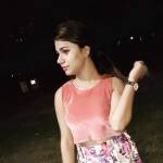 aaliya khan